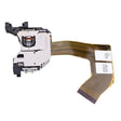 Laser Lens for Replacement for Nintendo Wii U Gaming Console - Wii Spare Parts by PMC TechLife | Online Shopping South Africa | PMC TechLife