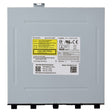 Replacement Drive DG-6M1S for XBOX ONE - free shipping - PMC TechLife - Order now!