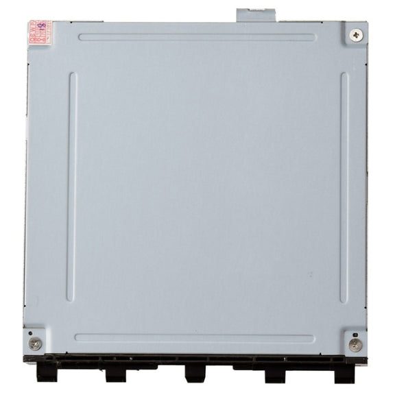 Replacement Drive DG-6M1S for XBOX ONE