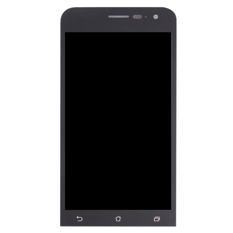 OEM LCD Screen for Asus Zenfone 2 / ZE500CL with Digitizer Full Assembly