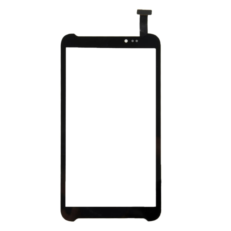 Touch Panel  for Asus Fonepad Note 6 / ME560CG(Black)