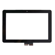 Touch Panel  for Acer Iconia A3 / A3-A10(Black)