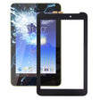 Touch Panel  for ASUS Memo Pad 7 / ME170 / ME170C / K012(Black) - free shipping - PMC TechLife - Order now!