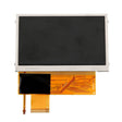 LCD Screen Display Replacement for Sony PSP 1000 - free shipping - PMC TechLife - Order now!
