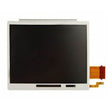 LCD Screen Display Replacement for Nintendo DSi XL NDSi - free shipping - PMC TechLife - Order now!