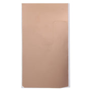 For Galaxy E7 / E700 10pcs Rear Housing Adhesive