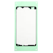 For Galaxy Note 4 / N910 10pcs Front Housing Adhesive