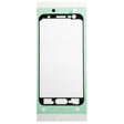 For Galaxy E5 / E500 10pcs Front Housing Adhesive - Adhesive Sticker by PMC TechLife | Online Shopping South Africa | PMC TechLife