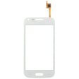 For Galaxy Core Plus / G3500 Touch Panel (White) - free shipping - PMC TechLife - Order now!