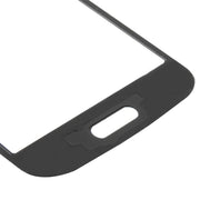 For Galaxy Core Plus / G3500 Touch Panel (White)