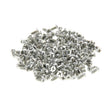 For Samsung Mobile Phones 100pcs Repair Tools 1.4x3.5mm Screws / Bolts - Others by PMC TechLife | Online Shopping South Africa | PMC TechLife | Buy Now Pay Later Mobicred