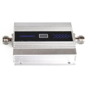 900MHz Signal Booster / GSM Signal Repeater with Yagi Antenna