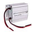 SUVPR RF-10A DC 24V to 12V Car Negative Booster Power Inverter Adapter - free shipping - PMC TechLife - Order now!
