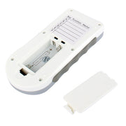 ChunGhop Universal Learning Remote Control L102(White)