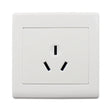 Electric Wall Socket (AU Plug) -  by PMC TechLife | Online Shopping South Africa | PMC TechLife | Buy Now Pay Later Mobicred