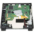 D2C DVD Drive for Wii - free shipping - PMC TechLife - Order now!