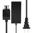 AC Power Supply / AC Adapter for Xbox One Console(Black) - free shipping - PMC TechLife - Order now!
