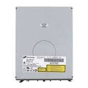 LGE-DMDL10N DVD ROM Drive Kit for XBOX 360 Slim