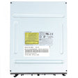 Liteon Drive DG-16D4S 9504 for XBOX 360 - XBOX Spare Parts by PMC TechLife | Online Shopping South Africa | PMC TechLife