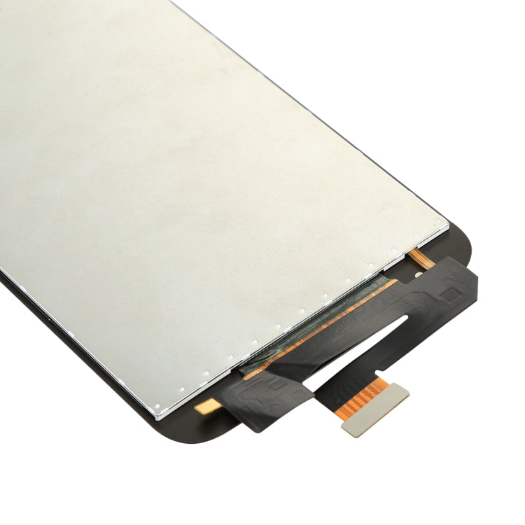 Original LCD Display + Touch Panel for Galaxy On5 (2016) / G570 & J5 Prime, G570F/DS, G570Y(Gold)
