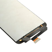 Original LCD Display + Touch Panel for Galaxy On5 (2016) / G570 & J5 Prime, G570F/DS, G570Y(Gold)