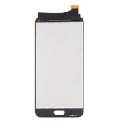 Original LCD Display + Touch Panel for Galaxy On7 (2016) / G6100 & J7 Prime, G610F, G610F/DS, G610F/DD, G610M, G610M/DS, G610Y/DS(Black)