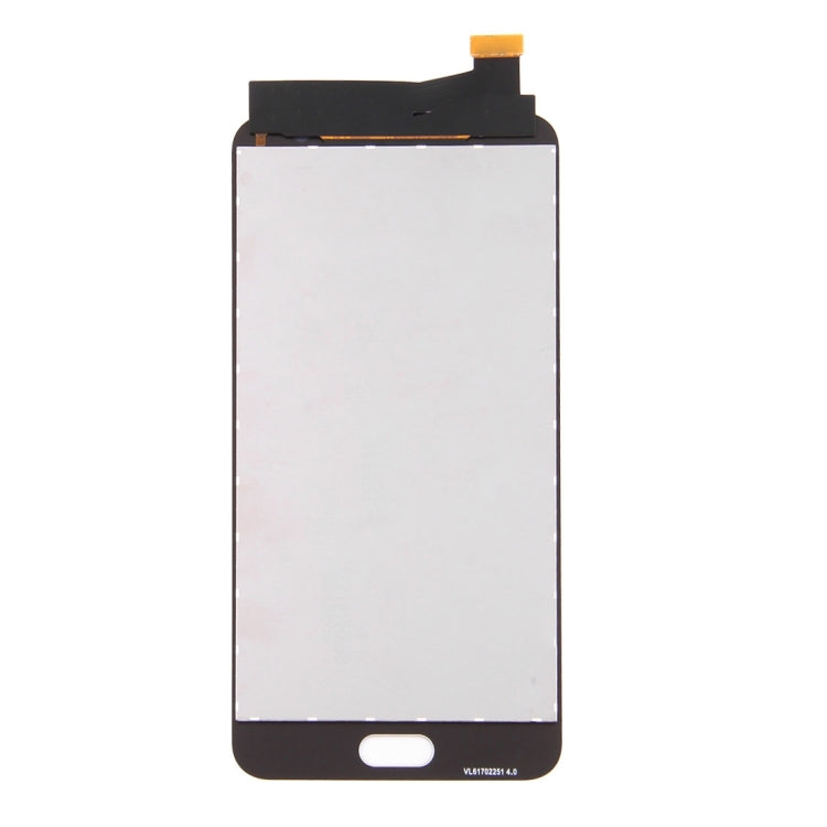 Original LCD Display + Touch Panel for Galaxy On7 (2016) / G6100 & J7 Prime, G610F, G610F/DS, G610F/DD, G610M, G610M/DS, G610Y/DS(Gold)