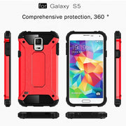 SAS2130R_2.jpg@18507e4d0fa20d40fabe65617e0c4101