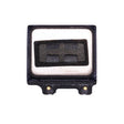 For Galaxy S9+ Earpiece Speaker - Other Galaxy Parts by PMC TechLife | Online Shopping South Africa | PMC TechLife | Buy Now Pay Later Mobicred