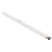 Capacitive Touch Screen Stylus Pen for Galaxy Note20 / 20 Ultra / Note 10 / Note 10 Plus(White)