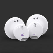 SABBAT X11 Mini Bluetooth 4.2 In-Ear Earphone with Charging Box, For iPad, iPhone, Galaxy, Huawei, Xiaomi, LG, HTC and Other Smart Phones