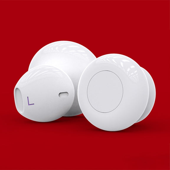 SABBAT X11 Mini Bluetooth 4.2 In-Ear Earphone with Charging Box, For iPad, iPhone, Galaxy, Huawei, Xiaomi, LG, HTC and Other Smart Phones