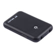 YPF-03 2 in 1 Bluetooth 4.2 Transmitter & Receiver  3.5mm Wireless Audio Adapter, Transmission Distance: 20m, For PC, TV, Home Stereo, Phone - free shipping - PMC TechLife - Order now!