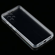 SAS6427_2.jpg@249804b9dd97ec0154fc3696cb365ae2