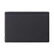 1089A-C For Microsoft Surface pro3 / pro4 / pro 2017 / pro6 / pro7 Universal Magnetic Adsorption Bluetooth 3.0 Keyboard Leather Tablet Case