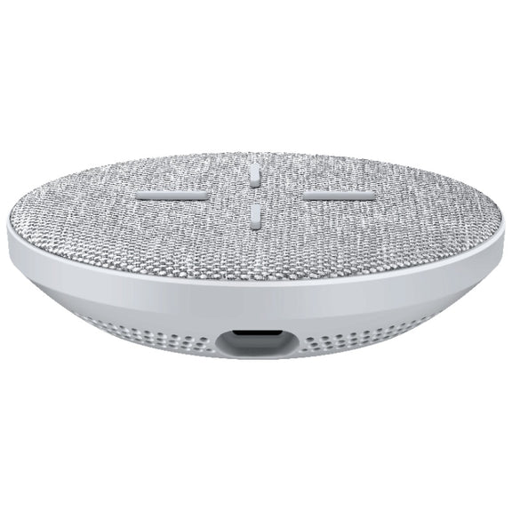 Original Huawei CP61 27W Super Fast Charging Wireless Charger(Grey)