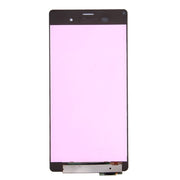 OEM LCD Screen for Sony Xperia Z3 with Digitizer Full Assembly(Black)