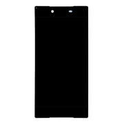 OEM LCD Screen for Sony Xperia Z5 Premium / E6853 / E6883 with Digitizer Full Assembly(Black)