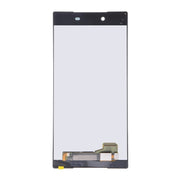 OEM LCD Screen for Sony Xperia Z5 Premium / E6853 / E6883 with Digitizer Full Assembly(Black)