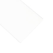 SP0036WL_4.jpg@9dd8f6c52b9db60d0a9d3106facd2c7e
