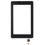 Touch Panel for Acer Iconia One 7 / B1-730HD(Black)