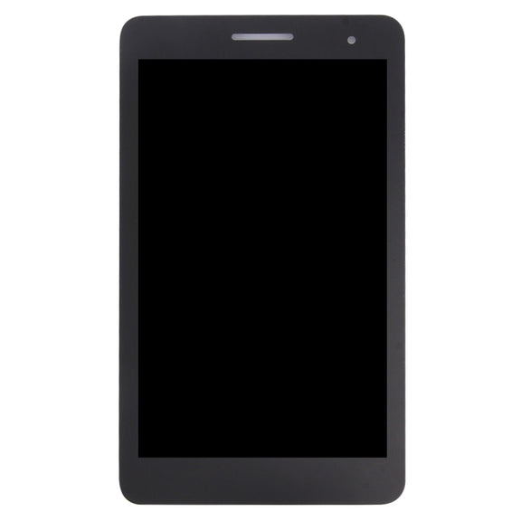 OEM LCD Screen For Huawei MediaPad T1 7.0 / Honor Play MediaPad T1 / T1-701 with Digitizer Full Assembly (Black)