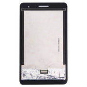 OEM LCD Screen For Huawei MediaPad T1 7.0 / Honor Play MediaPad T1 / T1-701 with Digitizer Full Assembly (Black)
