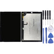 OEM LCD Screen for Microsoft Surface Pro 3 / 1631 / TOM12H20 with Digitizer Full Assembly - free shipping - PMC TechLife - Order now!