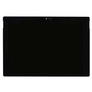 OEM LCD Screen for Microsoft Surface Pro 3 / 1631 / TOM12H20 with Digitizer Full Assembly