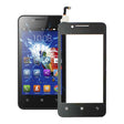 For Lenovo A319 Touch Panel(Black) - free shipping - PMC TechLife - Order now!