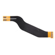 LCD Display Digitizer Touch Panel Extension Testing Flex Cable for Google Nexus 6P - free shipping - PMC TechLife - Order now!