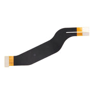 LCD Display Digitizer Touch Panel Extension Testing Flex Cable for Google Nexus 6P