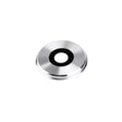 Back Camera Lens for Microsoft Lumia 950 - Camera Series by PMC TechLife | Online Shopping South Africa | PMC TechLife