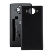 Battery Back Cover for Microsoft Lumia 950 (Black)